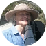 Trish Pat Murray